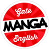 Gate Manga